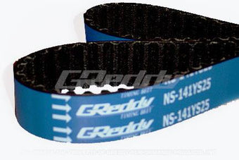compare product GReddy RB26/25/20 Timing Belt