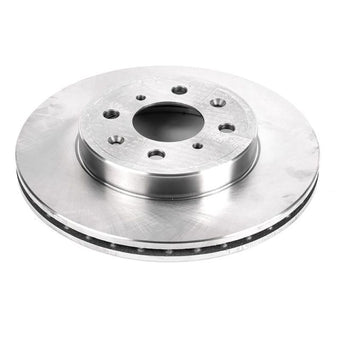 compare product Power Stop 15-19 Honda Fit Front Autospecialty Brake Rotor