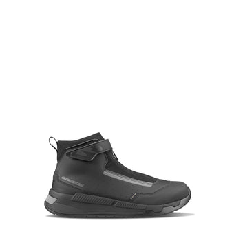 compare product Gaerne G.Zion Gore-Tex Boot Black Size - 9