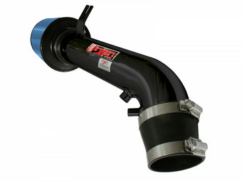 compare product Injen 99-00 Honda Civic Si Polished Short Ram Intake