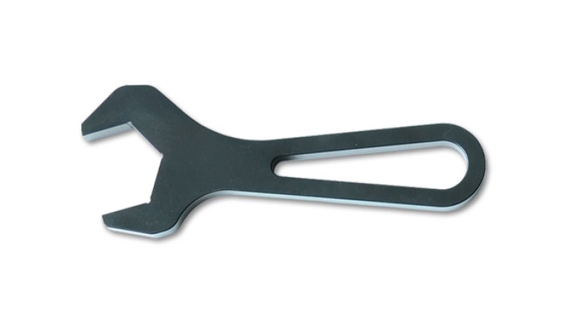 Vibrant - 16AN Aluminum Wrench - Anodized Black(individual retail packaged) - My Store