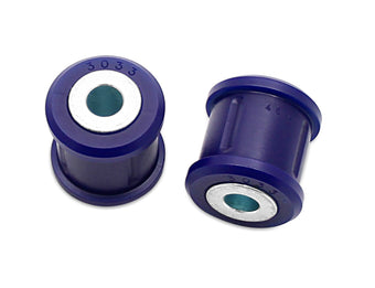 compare product SuperPro 1993 Toyota Supra Twin Turbo Rear Lower Control Arm Shock Mount Bushing