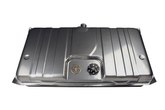 compare product Aeromotive 71-72 Nova 340 Stealth Fuel Tank