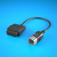 HPT OBDII Adaptor Cable - BRP - My Store