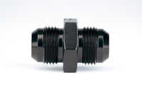 Aeromotive AN - 12 / AN - 12 Male Flare Union Fitting - My Store