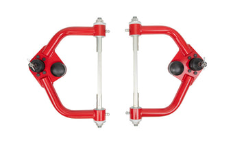 compare product UMI Performance 70-81 GM F-Body Upper A-arms Front Delrin Bushings