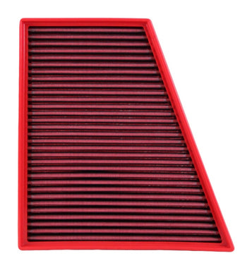 compare product BMC 2016+ Porsche Boxster / Boxster S 2.0 Replacement Panel Air Filter