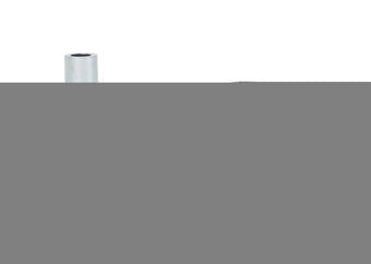 compare product Whiteline Plus 97-05 VAG MK4 A4/Type 1J Front Lower Inner Control Arm Bushing Kit -Standard Replacem