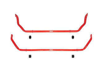 compare product Eibach 32mm Front & 29mm Rear Anti-Roll Bar Kit for 12-18 Porsche 911 Carrera S Coupe RWD 991