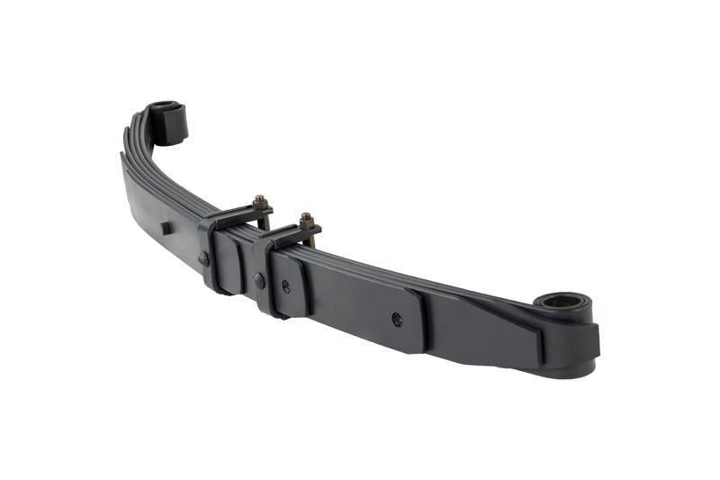 ARB / OME Leaf Spring Hilux - Front - My Store