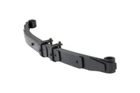 ARB / OME Leaf Spring Hilux - Front - My Store