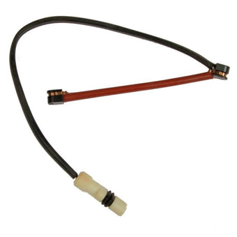 compare product Power Stop 89-94 Porsche 911 Rear Euro-Stop Electronic Brake Pad Wear Sensor