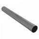 Diamond Eye Tubing 5in 24in LENGTH BUMPED AL DIAIP24 - 5 - My Store