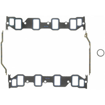 compare product Fel-Pro 1246 Engine Intake Manifold Gasket Set