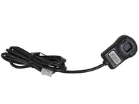 aFe Power Sprint Booster Power Converter 16 - 18 Honda Civic L4 1.5L (t) - My Store