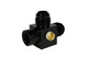 Aeromotive 2x AN - 08 x AN - 06 Port Tee - My Store