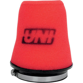 compare product Uni Filter 86-89 Honda TRX 250R Air Filter