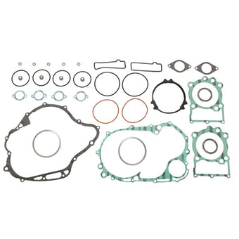 compare product Athena 81-87 Yamaha XV Virago 750 Complete Gasket Kit (Excl Oil Seal)