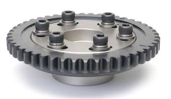 compare product Skunk2 K Series Pro Series Exhaust Cam Gear