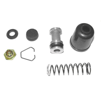 compare product Omix Brake Master Cylinder Repair Kit 41-71 Willys CJs