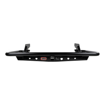 compare product ARB Rear Step Towbar 1500Kg Hilux 84-97 Sc/Cc/Dc Not Sr