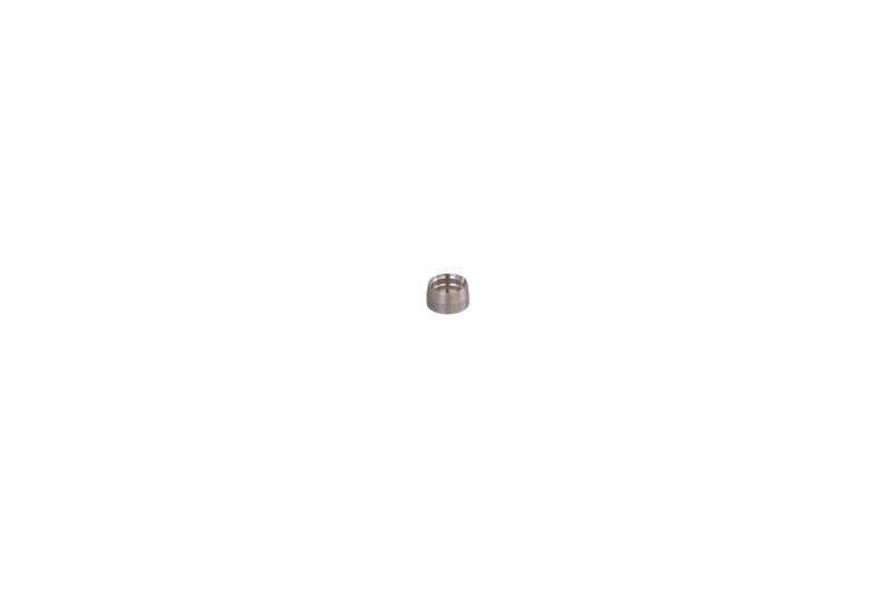 Aeromotive Olive PTFE Hose End - AN - 06 - My Store