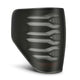 AlphaRex 09 - 14 Ford F150 LUXX LED Taillights - Black Housing - My Store