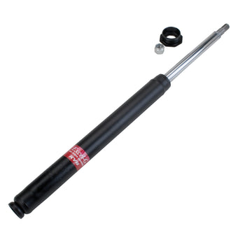 compare product KYB Shocks & Struts Excel-G Front TOYOTA MR2 1985-89