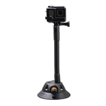 compare product SeaSucker Action Camera Flex Mount