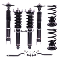 Air Lift Performance 07 - 08 Infiniti G35 / 09 - 13 Infiniti G37 Coilover Kit - My Store