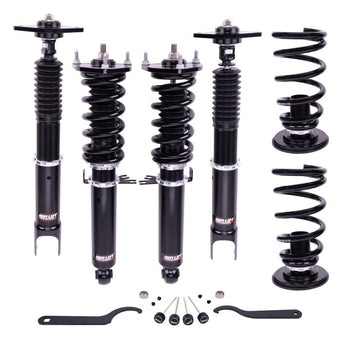 compare product Air Lift Performance 07-08 Infiniti G35 / 09-13 Infiniti G37 Coilover Kit