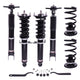 Air Lift Performance 07 - 08 Infiniti G35 / 09 - 13 Infiniti G37 Coilover Kit - My Store