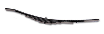 compare product Tuff Country 2.5in Add-a-Leaf Spring