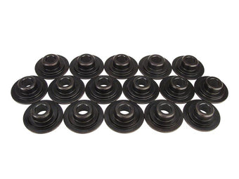 compare product COMP Cams Steel Retainers 1.250in