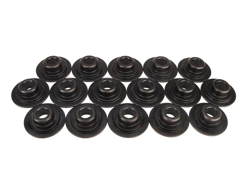 COMP Cams Steel Retainer Chevy LS1 1.43 - My Store