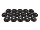 COMP Cams Steel Retainer Chevy LS1 1.43 - My Store