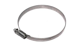 compare product COMP Cams Gator Brand 80-100mm Hose Clamp