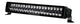 Hella Universal Black Magic 21in Double Light Bar - Driving Beam - My Store