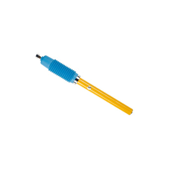 compare product Bilstein B6 83-91 Porsche 944 Monotube Strut Insert Front **Special Order 12 Week Lead Time**