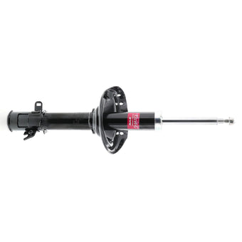 compare product KYB Shocks & Struts Excel-G Front Right SUBARU Outback 2013-14
