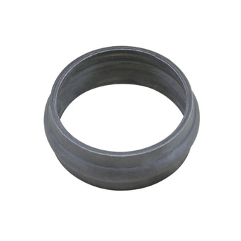 compare product Yukon Gear Crush Sleeve