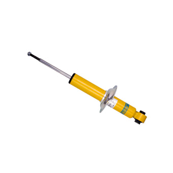 compare product Bilstein B6 1986-1989 Volkswagen Vanagon Front Monotube Shock Absorber