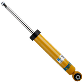 compare product Bilstein 22-23 Audi Q4 e-tron B6 Performance Suspension Shock Absorber - Rear