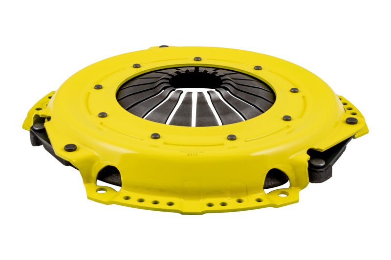 ACT 12 - 18 Jeep Wrangler JK P/PL - O Heavy Duty Clutch Pressure Plate - My Store