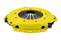 ACT 12 - 18 Jeep Wrangler JK P/PL - O Heavy Duty Clutch Pressure Plate - My Store