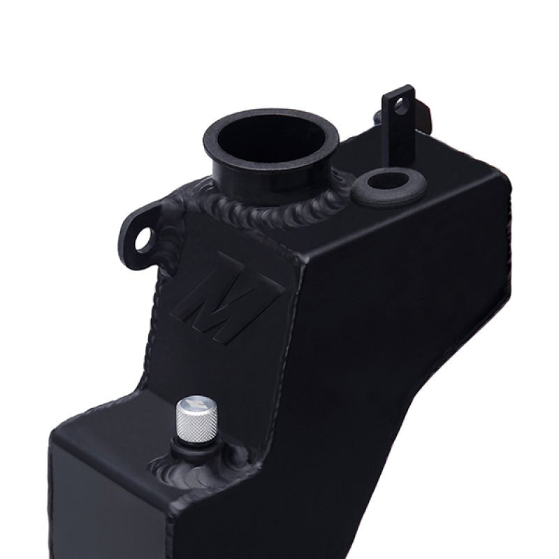 Mishimoto 08+ Subaru WRX/STI Polished Aluminum Coolant Overflow Tank - My Store