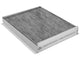 aFe 15 - 23 Ford/Lincoln Truck/SUV Carbon Cabin Air Filter - My Store