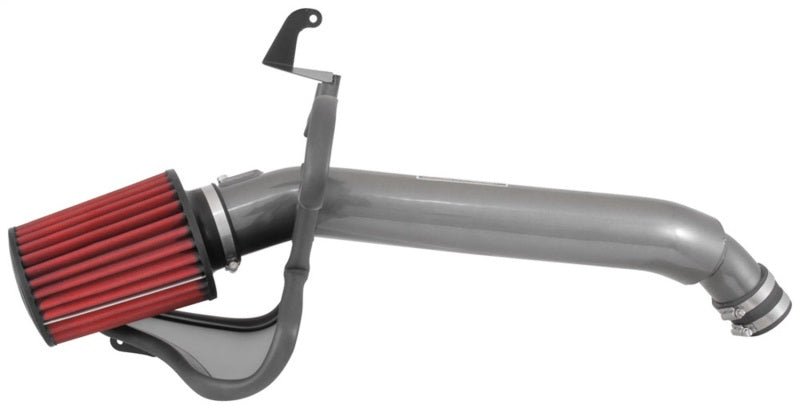 AEM Lexus GS200T L4 - 2.0L F/l Cold Air Intake - My Store