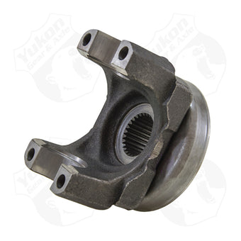 compare product Yukon Gear Yoke For 8in GM (Mech 3R)