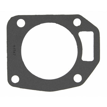 compare product Fel-Pro 02-04 Acura RSX/02-05 Honda Civic Fuel Injection Throttle Body Mounting Gasket